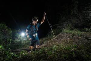 BIB: 
                            <button type="button" onclick="openModal(19421407)" class="btn btn-primary btn-sm float-right btn-popup" data-toggle="modal" data-target=".modal-high-quality">
                        <i class="fas fa-shopping-cart"></i> Add to Cart
                    </button>
                                            <button type="button" onclick="isThisMe(19421407, true)" class="btn btn-success btn-sm float-right btn-popup btn-isme hidden" data-toggle="tooltip" data-placement="bottom" title="นี่คือรูปของคุณใช่ไหม คลิกที่นี่เพื่อเอาเข้าอัลบั้ม">
                        <i class="fas fa-plus"></i> Add to album
                    </button>
                    <button type="button" onclick="isThisMe(19421407, false)" class="btn btn-warning btn-sm float-right btn-popup btn-isnotme hidden">
                        <i class="fas fa-ban"></i> Remove from album
                    </button>